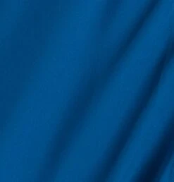 Swim 4.5" Reversible Short - Marina Blue(Swim 4 5 Reversible Short Marina Blue) 17 Swim 4.5" Reversible Short - Marina Blue(Swim 4 5 Reversible Short Marina Blue) -Tomboyx Underwear Store MarinaBlueFabricDetail 3