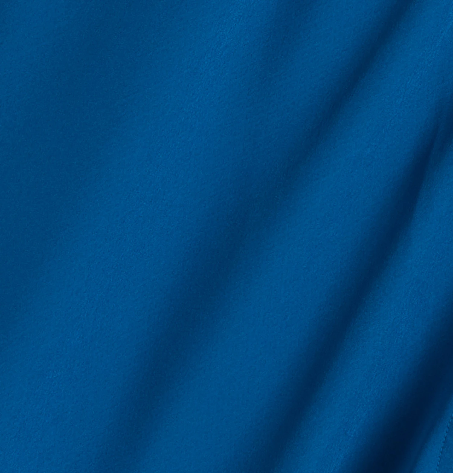 Swim 4.5" Reversible Short - Marina Blue(Swim 4 5 Reversible Short Marina Blue) 9 Swim 4.5" Reversible Short - Marina Blue(Swim 4 5 Reversible Short Marina Blue) - Image 9