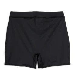 Swim 4.5" Reversible Short - Marina Blue(Swim 4 5 Reversible Short Marina Blue) 16 Swim 4.5" Reversible Short - Marina Blue(Swim 4 5 Reversible Short Marina Blue) -Tomboyx Underwear Store Marina Blue Swim 4.5in Reversible Short 4