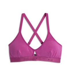 Lounge Bralette - TENCEL™ Modal Orchid(Lounge Bralette Orchid) 7 Lounge Bralette - TENCEL™ Modal Orchid(Lounge Bralette Orchid) -Tomboyx Underwear Store Modal Orchid Lounge Bralette 11