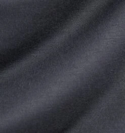 Longline Bra Top - TENCEL™ Modal Slate(Longline Bra Top Tencel Modal Slate) 11 Longline Bra Top - TENCEL™ Modal Slate(Longline Bra Top Tencel Modal Slate) -Tomboyx Underwear Store Modal Slate Fabric Detail 193b5a09 5f9c 4d41 ad5b 6791a66bff1d