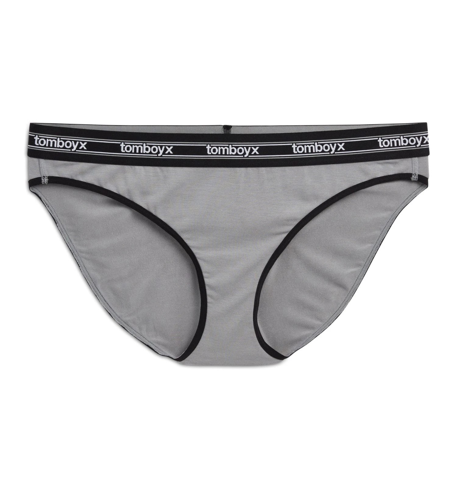 Bikini - TENCEL™Modal Ultimate Gray(Bikini Tencel Modal Ultimate Gray) 2 Bikini - TENCEL™Modal Ultimate Gray(Bikini Tencel Modal Ultimate Gray) - Image 2