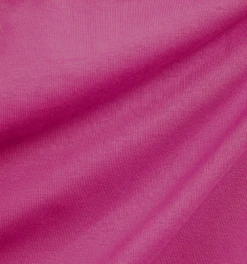 Lounge Bralette - TENCEL™ Modal Orchid(Lounge Bralette Orchid) 9 Lounge Bralette - TENCEL™ Modal Orchid(Lounge Bralette Orchid) -Tomboyx Underwear Store OrchidFabricDetail 5