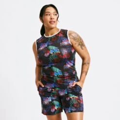 Swim Tank - Palm Dreams(Swim Tank Palm Dreams)