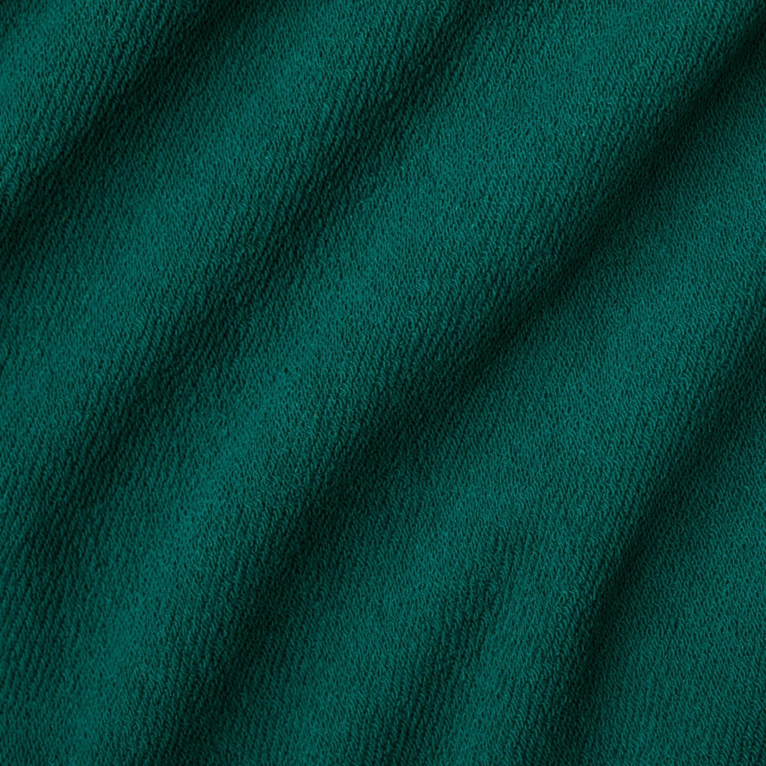 Inside Out French Terry Jogger - Phantom Pine(Inside Out French Terry Jogger Phantom Pine) 5 Inside Out French Terry Jogger - Phantom Pine(Inside Out French Terry Jogger Phantom Pine) - Image 5