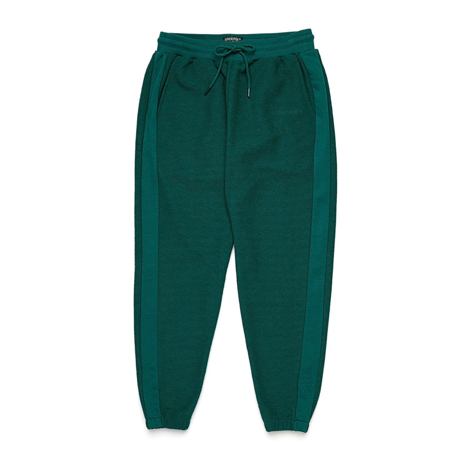 Inside Out French Terry Jogger - Phantom Pine(Inside Out French Terry Jogger Phantom Pine) 1 Inside Out French Terry Jogger - Phantom Pine(Inside Out French Terry Jogger Phantom Pine)