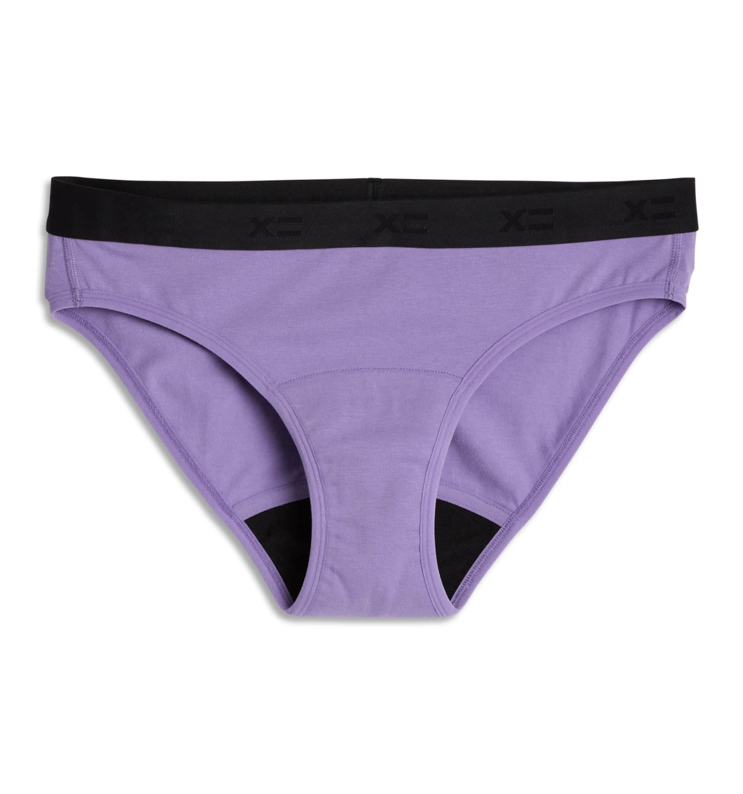 First Line Period Bikini - Power Purple(First Line Period Bikini Power Purple) 1 First Line Period Bikini - Power Purple(First Line Period Bikini Power Purple)