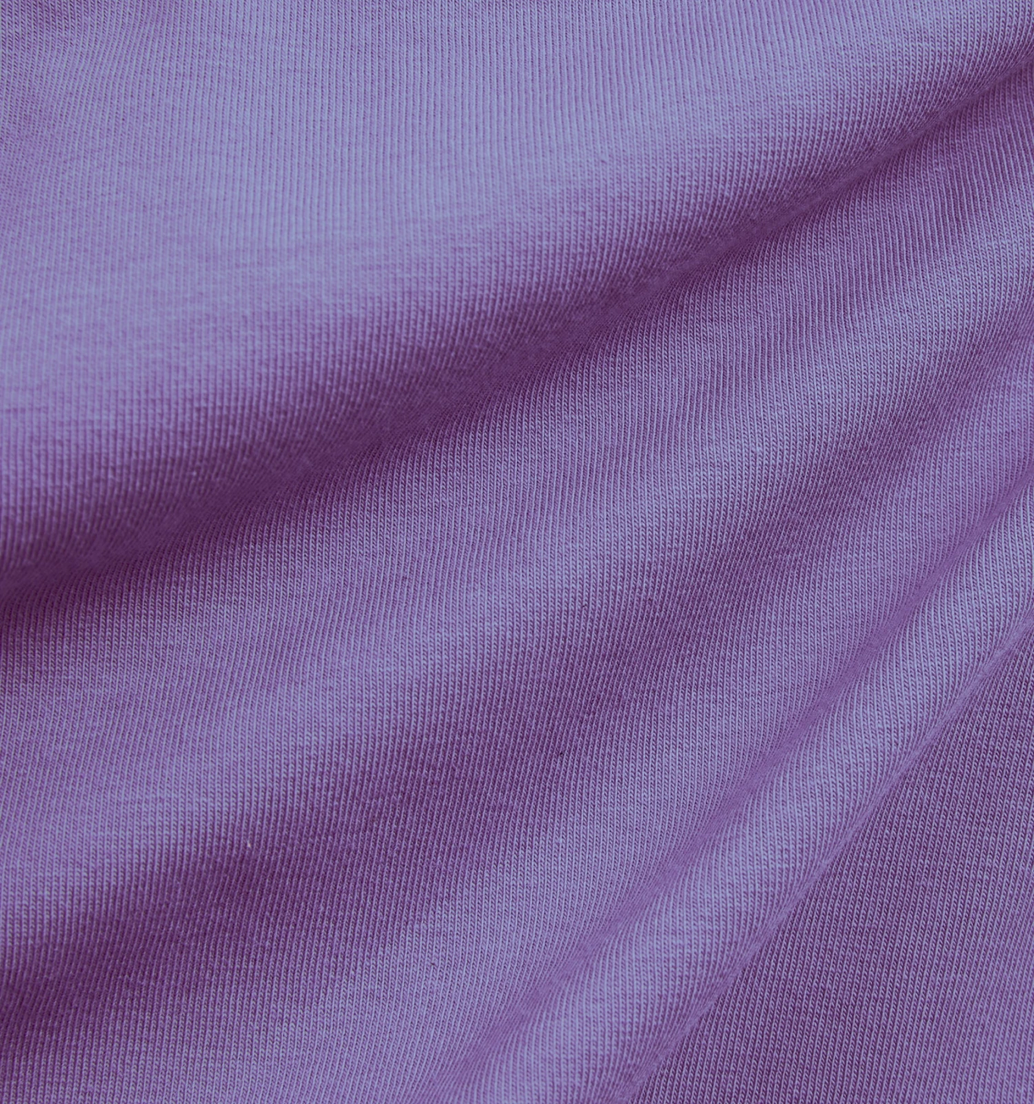 First Line Period Bikini - Power Purple(First Line Period Bikini Power Purple) 3 First Line Period Bikini - Power Purple(First Line Period Bikini Power Purple) - Image 3