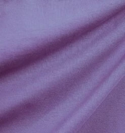 First Line Period 9" Boxer Briefs - Power Purple(First Line Period 9 Boxer Briefs Power Purple) -Tomboyx Underwear Store Power Purple Fabric Detail