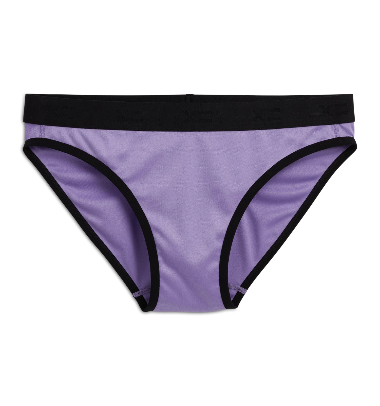 Tucking Bikini - Power Purple(Tucking Bikini Power Purple) 1 Tucking Bikini - Power Purple(Tucking Bikini Power Purple)