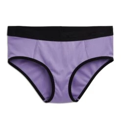 Tucking Cheeky Hipster - Power Purple(Tucking Cheeky Hipster Power Purple)