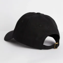 Baseball Cap - TomboyX Rainbow(Baseball Cap Tomboyx Rainbow) -Tomboyx Underwear Store Rainbow Logo Baseball Hat 2