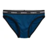 Tucking Bikini - Retro Blue(Tucking Bikini Retro Blue)
