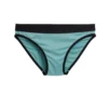 Tucking Bikini - Scilla(Tucking Bikini Scilla)