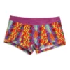 Boy Shorts - Serpentine(Boy Shorts Serpentine)