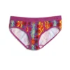 Iconic Briefs - Serpentine(Iconic Briefs Serpentine)