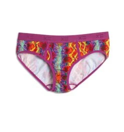 Iconic Briefs - Serpentine(Iconic Briefs Serpentine)