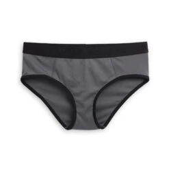 Tucking Cheeky Hipster - Slate(Tucking Cheeky Hipster Slate)