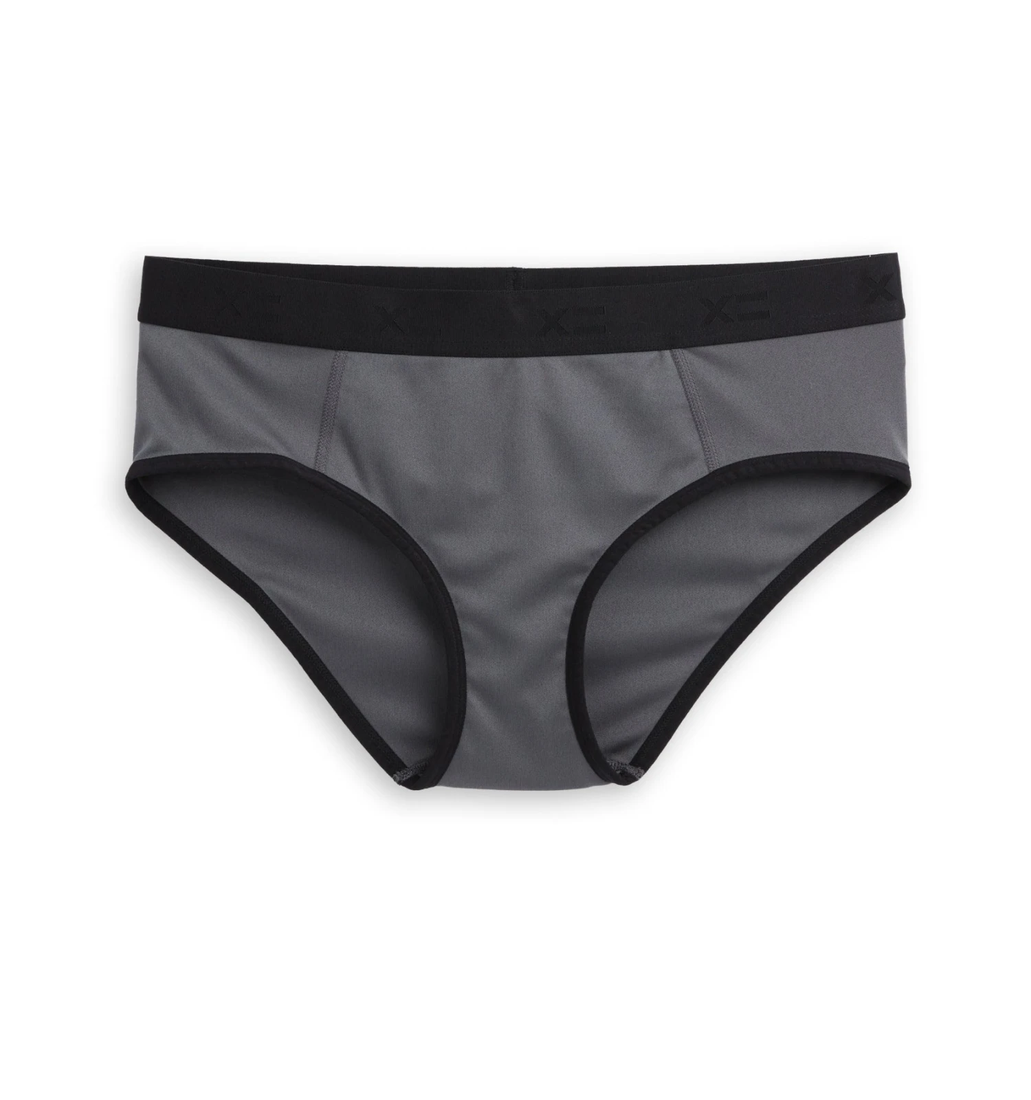 Tucking Cheeky Hipster - Slate(Tucking Cheeky Hipster Slate) 1 Tucking Cheeky Hipster - Slate(Tucking Cheeky Hipster Slate)