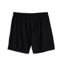 Solarmesh 7" Short - Black(Solarmesh 7 Short Black) -Tomboyx Underwear Store Solarmesh Black 7in Short 2