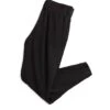 Jogger - TENCEL™ Modal Black(Mmjogger Black)