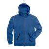 Constant Hoodie - Chrome Blue(Constant Hoodie Chrome Blue)