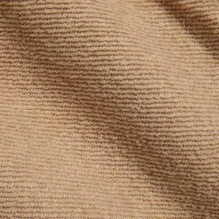 Inside Out French Terry Hoodie - Taupe(Inside Out French Terry Hoodie Taupe) -Tomboyx Underwear Store TaupeInsideOutFrenchTerryFabricDetail 5542b5cc af16 49d6 aeeb 518857999ab2