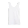 Compression Tank - White(Compression Tank White)