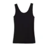 Compression Tank - Black(Compression Tank Black)
