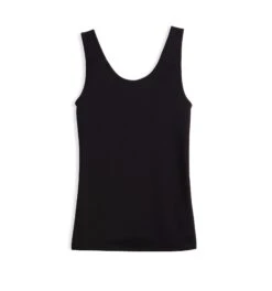 Compression Tank - Black(Compression Tank Black)