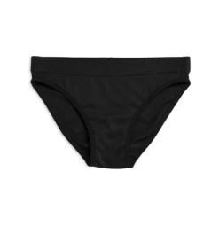 Bikini - X= Black(Bikini X Black)