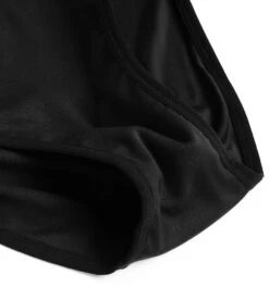 Tucking Bikini - X= Black(Tucking Bikini Black V2) -Tomboyx Underwear Store TuckingBikini Black 2 0ff48ab5 af6f 45ba 8e5b 31d98ec20bc4