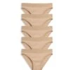 Tucking Bikini 5-Pack - X= Chai(Tucking Bikini 5 Pack X Chai 1)