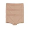 Tucking Boy Shorts 3-Pack - X= Chai(Tucking Boy Shorts 3 Pack X Chai)