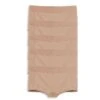 Tucking Boy Shorts 5-Pack - X= Chai(Tucking Boy Shorts 5 Pack X Chai)