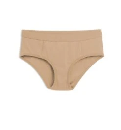 Tucking Cheeky Hipster - X= Chai(Tucking Cheeky Hipster Chai V2)