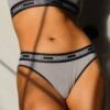 Bikini - TENCEL™Modal Ultimate Gray(Bikini Tencel Modal Ultimate Gray)