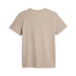 Tomboy Short Sleeve Tee - Wildflower(Tomboy Short Sleeve Tee Wildflower) -Tomboyx Underwear Store Wildflower Tomboy Tee 2