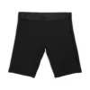 9" Boxer Briefs - TENCEL™ Modal Black(9boxer Black)