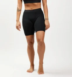 9" Boxer Briefs - Pride Rainbow Dragon(9 Boxer Briefs Pride Rainbow Dragon) 10 9" Boxer Briefs - Pride Rainbow Dragon(9 Boxer Briefs Pride Rainbow Dragon) -Tomboyx Underwear Store x Black 9in Boxer Briefs On Fig 1 ce1883e9 c348 416d a13f 01ea65254b9a 8