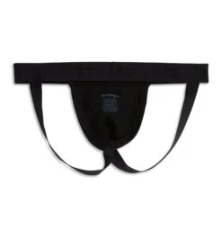 Packing Jock - X= Black(Packing Jock X Black) 9 Packing Jock - X= Black(Packing Jock X Black) -Tomboyx Underwear Store x Black Packing Jock 2