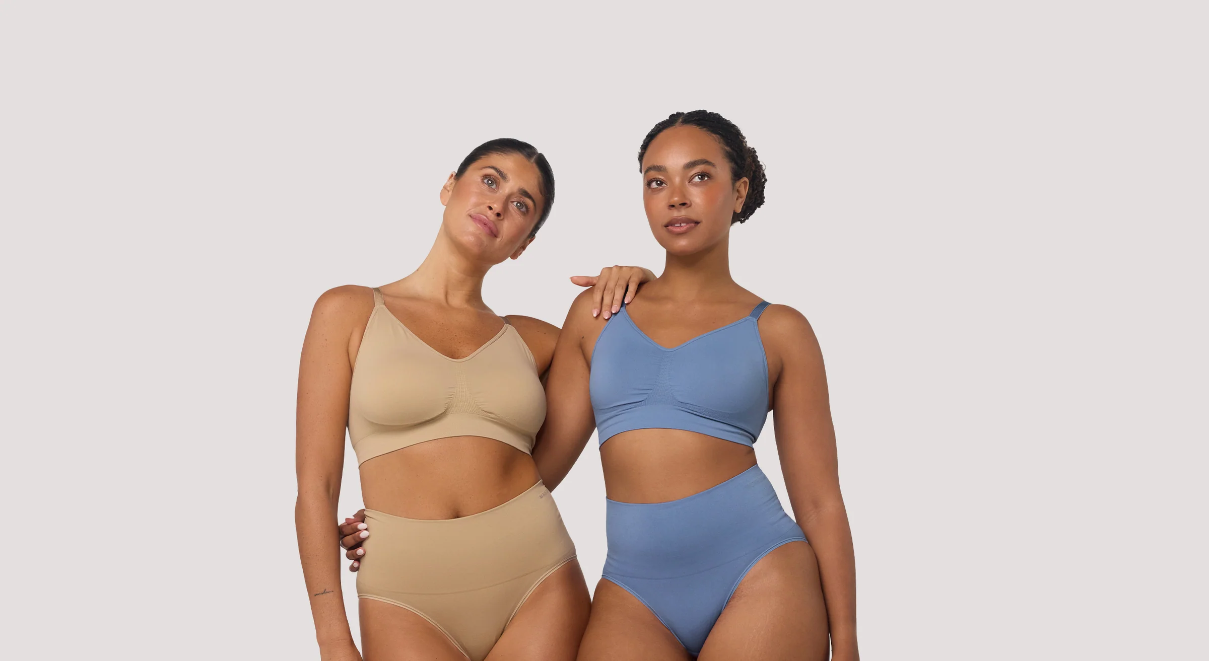 Tomboyx Underwear Store 2 Tomboyx Underwear Store -Tomboyx Underwear Store Bras 7f88988e 0eb4 4775 9118 c9a9cb904f5f