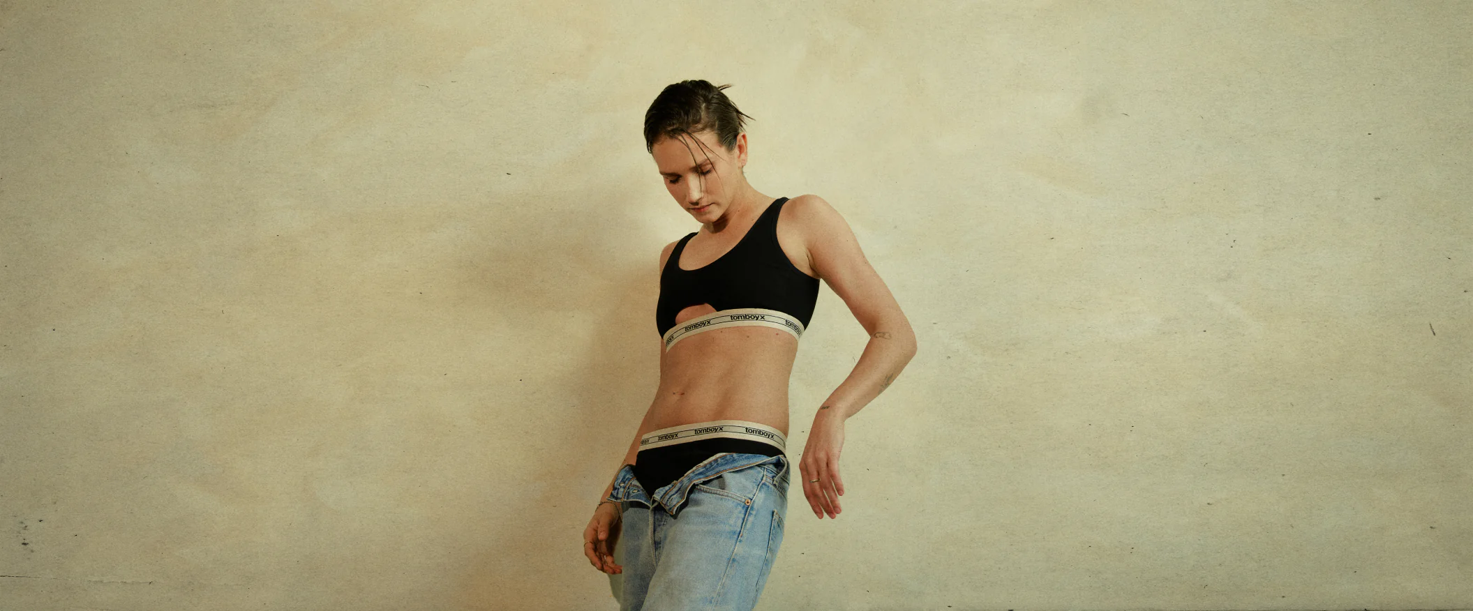 Tomboyx Underwear Store 21 Tomboyx Underwear Store -Tomboyx Underwear Store Desktop Hero 3