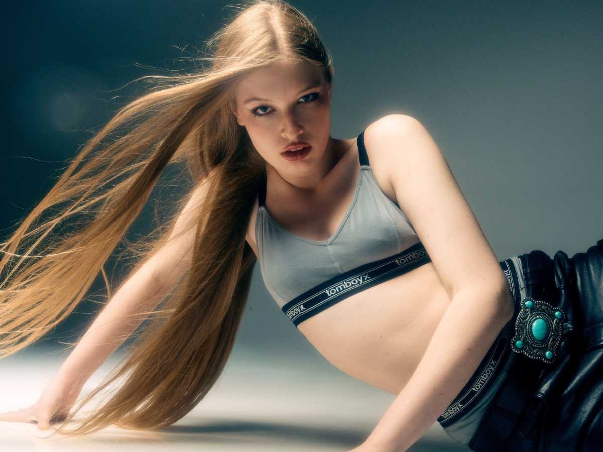 Tomboyx Underwear Store 23 Tomboyx Underwear Store -Tomboyx Underwear Store